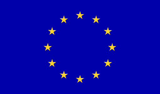 Stock EU